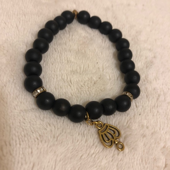 Handmade Bracelets - Picture 2 of 6